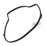Engine Water Pump WJB Automotive WU7163