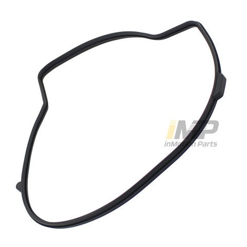Engine Water Pump WJB Automotive WU7163