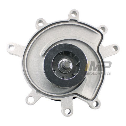 Engine Water Pump WJB Automotive WU7163