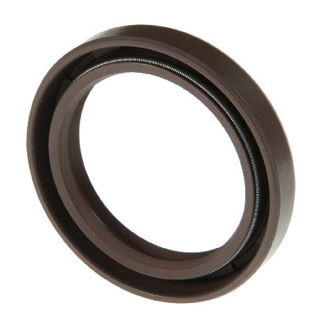 Engine Crankshaft Seal National Bearings & Oil Seals 716484