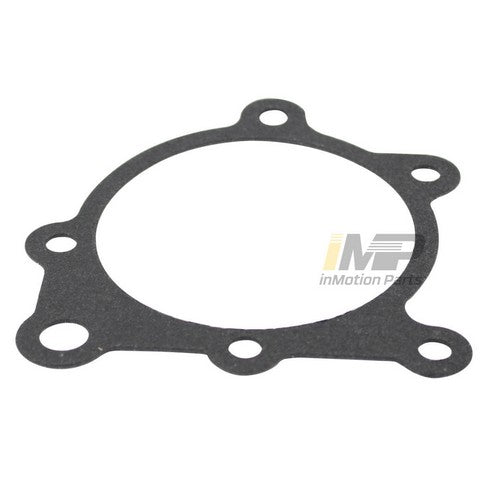 Engine Water Pump WJB Automotive WU7164
