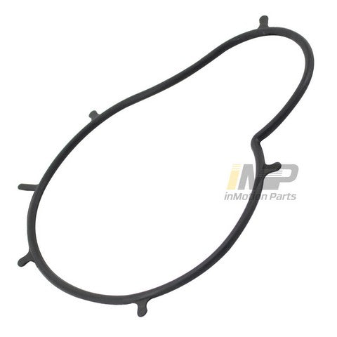 Engine Water Pump WJB Automotive WU7167