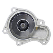Engine Water Pump WJB Automotive WU7167