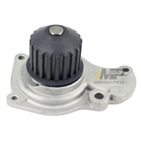 Engine Water Pump WJB Automotive WU7167