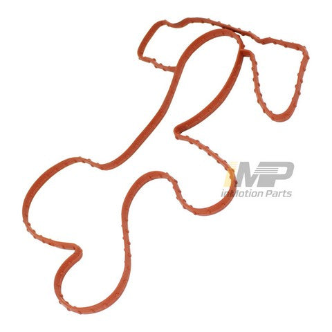 Engine Water Pump WJB Automotive WU7168