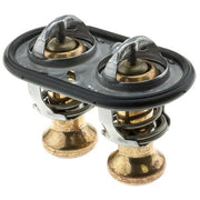 Engine Coolant Thermostat MotoRad 717-200