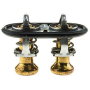 Engine Coolant Thermostat MotoRad 717-200
