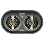 Engine Coolant Thermostat MotoRad 717-200