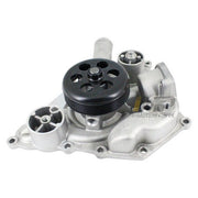 Engine Water Pump WJB Automotive WU7170