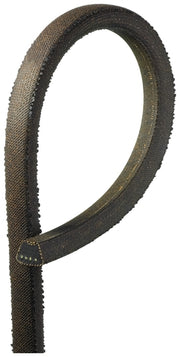 Accessory Drive Belt Gates 7172BR