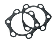 Alignment Camber Shim Specialty Products Company 71731