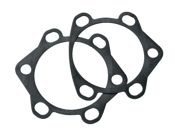 Alignment Camber Shim Specialty Products Company 71731