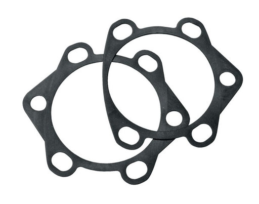 Alignment Camber Shim Specialty Products Company 71731