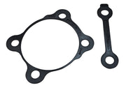 Alignment Camber Shim Specialty Products Company 71764
