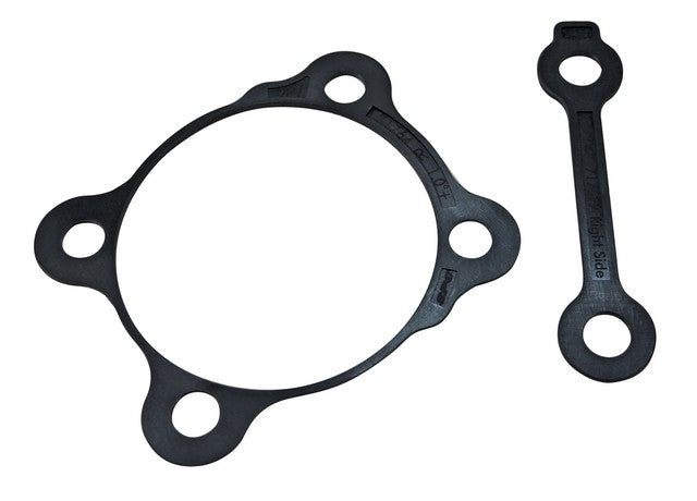 Alignment Camber Shim Specialty Products Company 71764