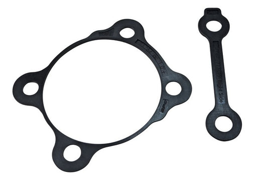 Alignment Camber Shim Specialty Products Company 71764