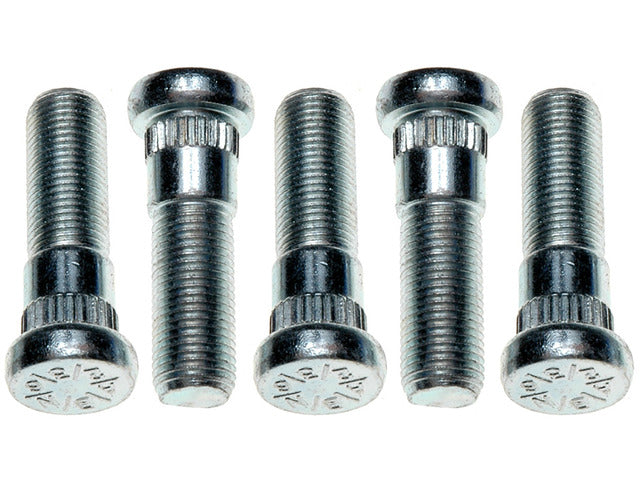 Wheel Lug Stud Raybestos Brakes 7178B