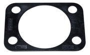Alignment Toe Shim Specialty Products Company 71793