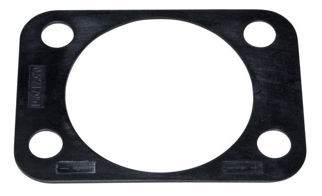 Alignment Toe Shim Specialty Products Company 71793