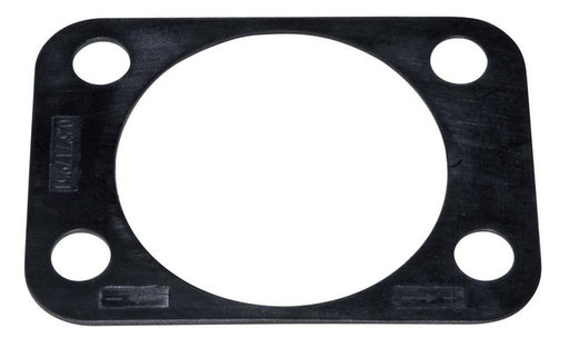 Alignment Toe Shim Specialty Products Company 71793