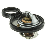 Engine Coolant Thermostat MotoRad 718-195