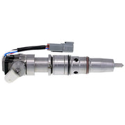 Fuel Injector GB Reman 718-510