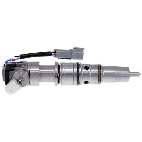Fuel Injector GB Reman 718-510