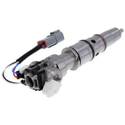 Fuel Injector GB Reman 718-510