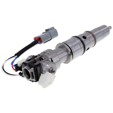Fuel Injector GB Reman 718-510
