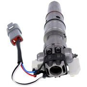 Fuel Injector GB Reman 718-510