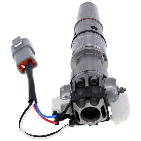 Fuel Injector GB Reman 718-510