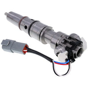 Fuel Injector GB Reman 718-510