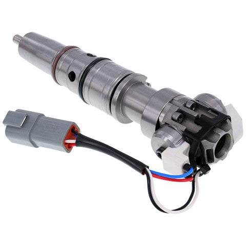 Fuel Injector GB Reman 718-510