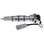 Fuel Injector GB Reman 718-510