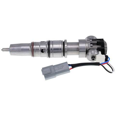 Fuel Injector GB Reman 718-510