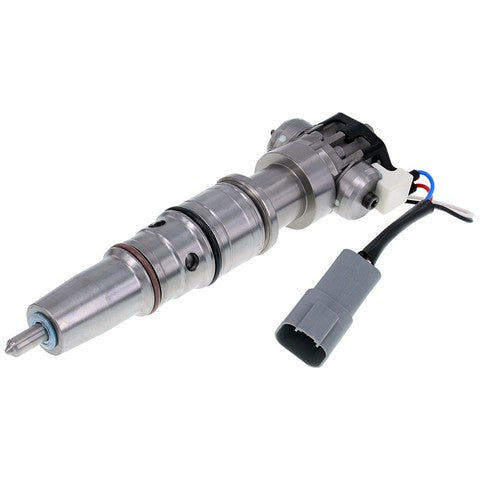 Fuel Injector GB Reman 718-510