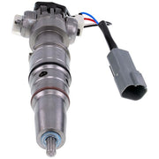 Fuel Injector GB Reman 718-510