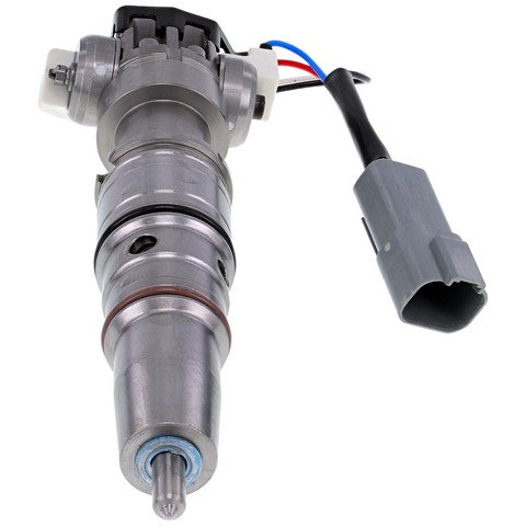 Fuel Injector GB Reman 718-510