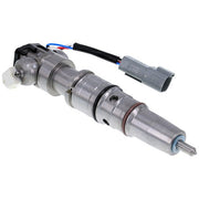 Fuel Injector GB Reman 718-510