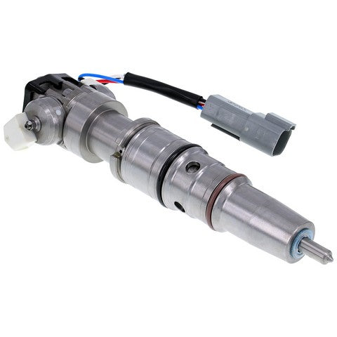 Fuel Injector GB Reman 718-510
