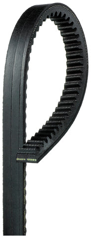 Accessory Drive Belt Gates 7185BR
