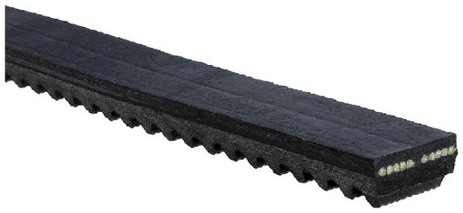 Accessory Drive Belt Gates 7185BR