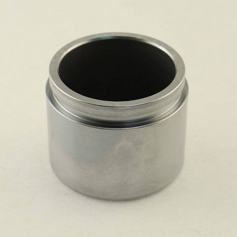 Disc Brake Caliper Piston Carlson Brakes 7189