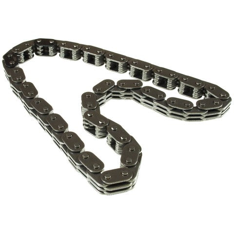 Engine Oil Pump Chain Melling 718F