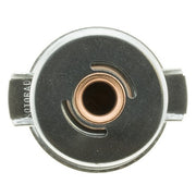 Engine Coolant Thermostat MotoRad 719-180