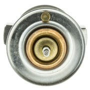 Engine Coolant Thermostat MotoRad 719-180