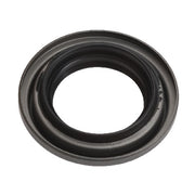 Differential Pinion Seal National Bearings & Oil Seals 719316
