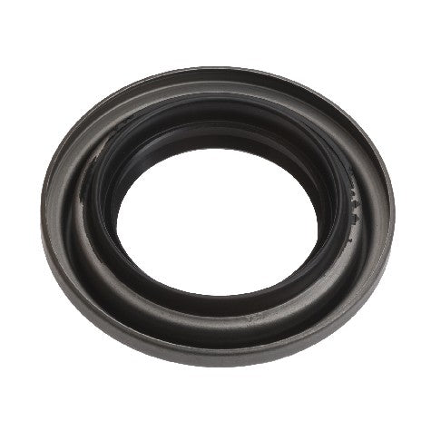 Differential Pinion Seal National Bearings & Oil Seals 719316