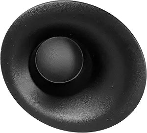Fog Light Cover  CH1038212C