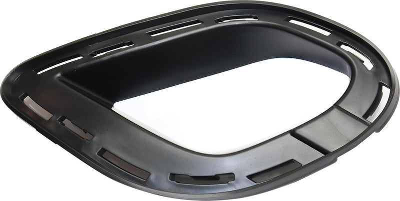 Passenger Side Fog Light Cover Support Bracket – For Scat Pack/SRT 392 and Hellcat Models